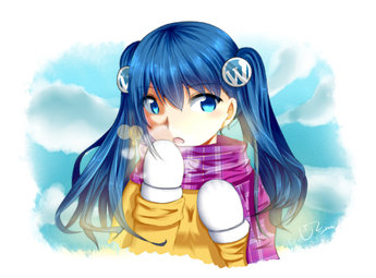 香⽮㘀ࡔ豔楟虓_噙낋啟㐀